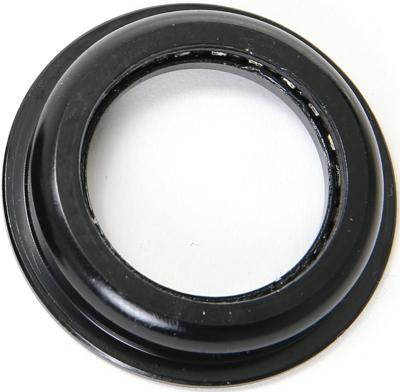 STRONGLIGHT kogelring
