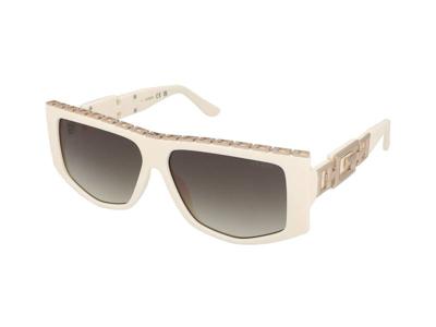 Zonnebrillen Guess GU7914 21P