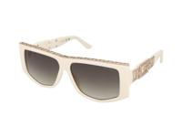 Zonnebrillen Guess GU7914 21P