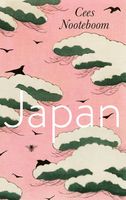 Japan - Cees Nooteboom - ebook - thumbnail