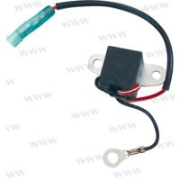 REFERENCIAS ORIGINALES Y Z - Mercruiser REC16066004 - SENSOR CIGÜEÑAL