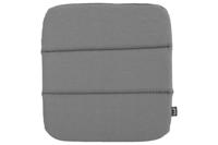 Zitkussen Delphine Cuba Grey Hartman - Hartman