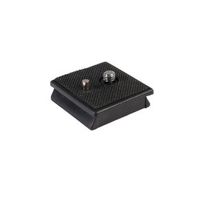 Falcon eyes snelkoppeling plaat voor ft-1330