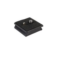 Falcon eyes snelkoppeling plaat voor ft-1330