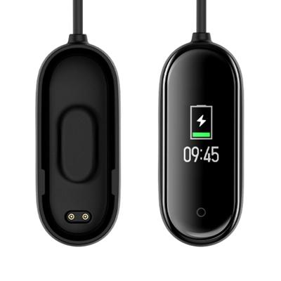 USB oplaadkabel voor Xiaomi mi band 4