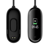 USB oplaadkabel voor Xiaomi mi band 4