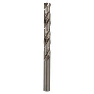 Bosch Accessories 2608585534 HSS Metaal-spiraalboor 11.6 mm Gezamenlijke lengte 142 mm Geslepen DIN 338 Cilinderschacht 5 stuk(s)