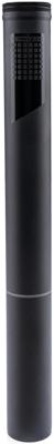 CONTEC Ct service kit drop-a- gogo ii kit c 200mm