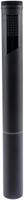 CONTEC Ct service kit drop-a- gogo ii kit c 200mm