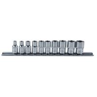 KS Tools 918.0620 918.0620 Verwisselbare koppen