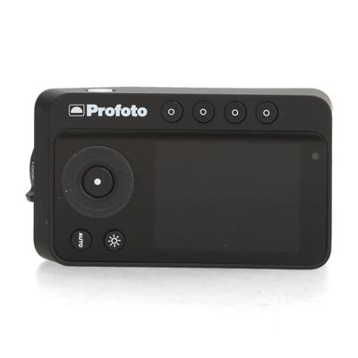 Profoto Profoto Connect Pro - Canon