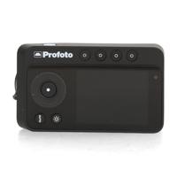 Profoto Profoto Connect Pro - Canon