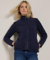 basic fleece vest basic fleece vest