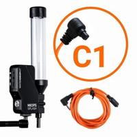 Miops Splash V2 Waterdruppel Pro Kit C1