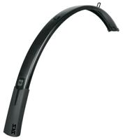 Sks Voorspatbord 28" bluemels style profile
