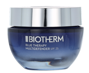 Biotherm Blue Therapy Multi-Defender SPF25 50ml