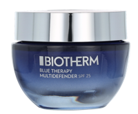 Biotherm Blue Therapy Multi-Defender SPF25 50ml