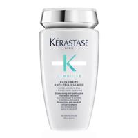 Kérastase Symbiose Bain Creme shampoo 250ml