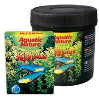 Aquatic Nature KH Plus 1L