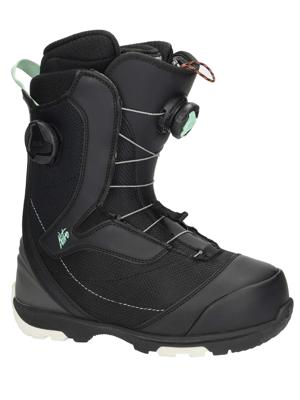 Nitro Snowboardschoenen Dames 40.5