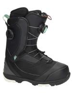 Nitro Snowboardschoenen Dames 38.5