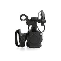 Sony PXW-FS5 Camcorder