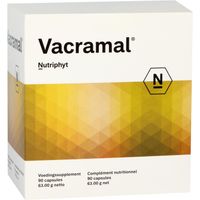 Vacramac - thumbnail