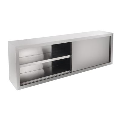 Wandkast - 160 cm