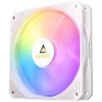 Antec P12 PWM ARGB White 3 Pack Fans