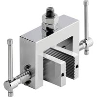 Sauter AC 18R Schroefklem 1 stuk(s)