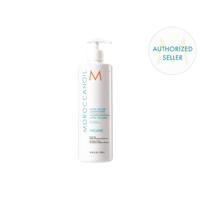 Moroccanoil Extra Volume Conditioner 500ml