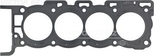 Pakking, cilinderkop 613716000