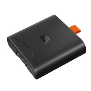 JBL BATTERY400 VOOR PARTYBOX STAGE 320 Audio accessoire