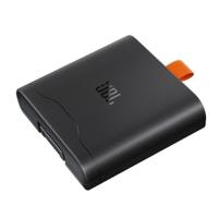 JBL BATTERY400 VOOR PARTYBOX STAGE 320 Audio accessoire