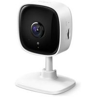 TP-LINK TC60 Full-HD IP-beveiligingscamera Binnen