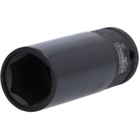 KS Tools 515.1089 515.1089 Kracht-dopsleutelinzet 7/8