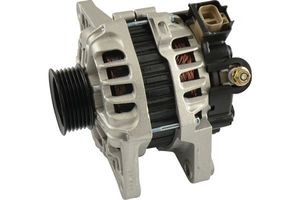 Dynamo EAL4005