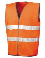 Result RT211 Motorist Safety Vest