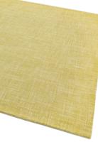 MOMO Rugs - Tweed Ochre - Vloerkleed