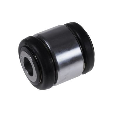 Draagarmlager ADA108037