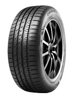 Kumho Hp91 xl 255/60 R18 112V KU2556018VHP91XL Kumho Hp91 xl 255/60 R18 112V KU2556018VHP91XL