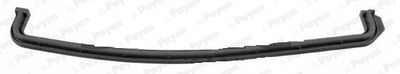 Pakking, distributiecarterdeksel JR5045
