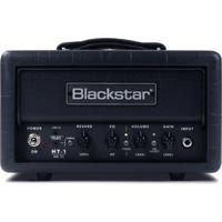 Blackstar HT-1RH MKIII 1 Watt gitaarversterker top