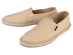 esmara Dames schoenen (Beige, 37)