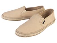 esmara Dames schoenen (Beige, 37)