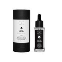 Pestle & Mortar Glow Drops Tanning drops