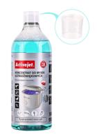 Activejet AOC-600 Reinigingsconcentraat voor ultrasone reinigers UV AOC-600 1 L