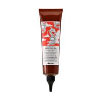 Davines Naturaltech Energizing Gel 150 ml