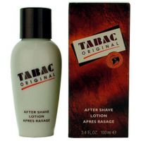 Tabac Original Aftershave Lotion 100ml - thumbnail
