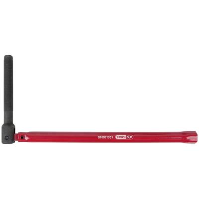 KS Tools 1230041 Moersleutel voor standkranen